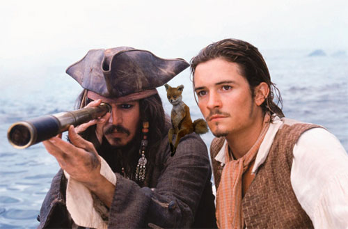 Таксидермия + наркомания