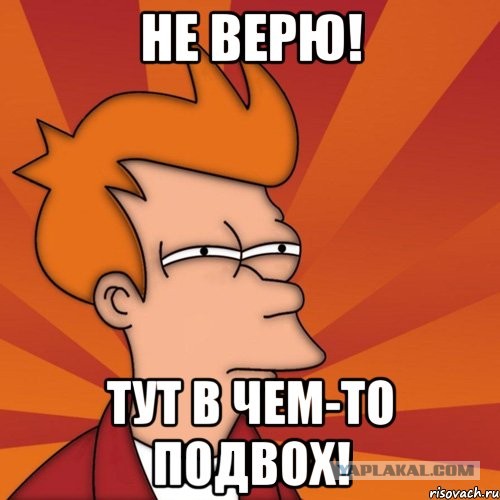 Экипировка "Сотник" способна выдержать прямое попадание пули калибра 12.7