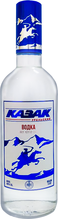 Как казаки в Оренбурге при помощи бюджетных денег неплохой бизнес организовали