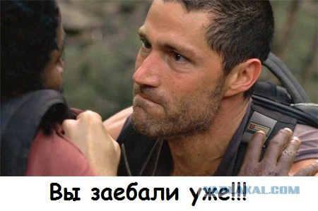 Мадонна vs Gangnam