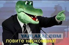 Метеорит, Челябинск - найден осколок!