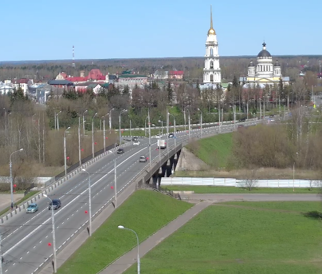 Денег нет, но вы держитесь. Как начать жить, а не выживать... Нищета народа - позор для страны!