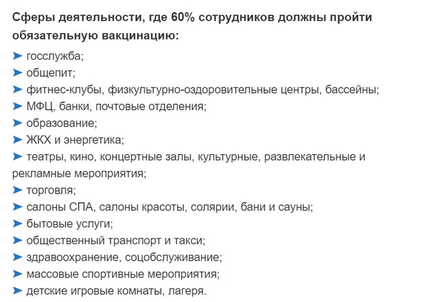 Пандемия. Коронавирус. Россия и мир. Последняя информация. Часть 21