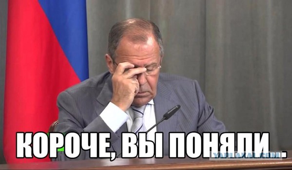 Это видео показывает, почему 50 километров трассы Кабул - аэропорт Баграм считается самой опасной дорогой в мире
