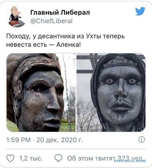 Стройка, архитектура, интерьеры и около того