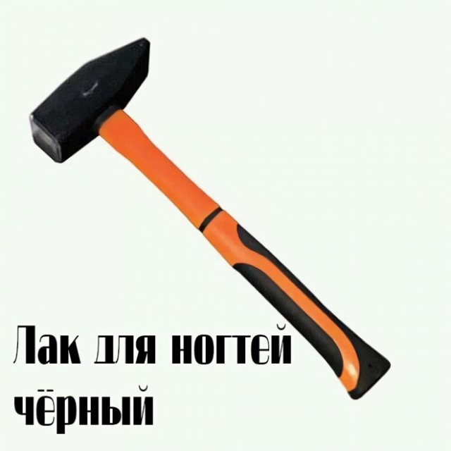 Картинки и мемы для настроения 15.07.2021