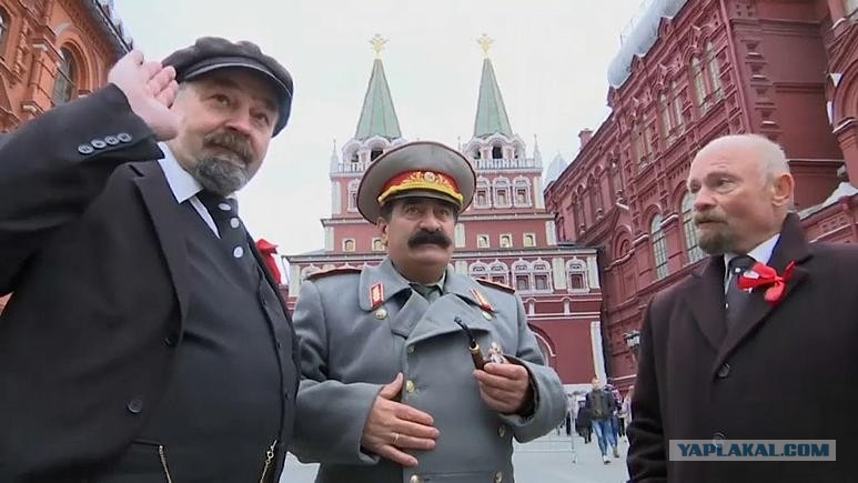 борис вишневский двойники. роман двойник. борис вишневский кандидаты. двойников роман росляково. двойников в петербурге.