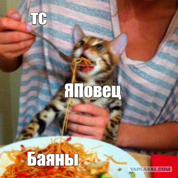 Так себе картинки 12.11.21