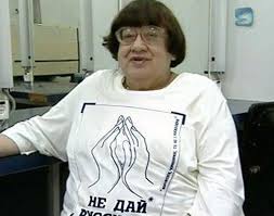 Российские секс-работницы оказались на грани выживания