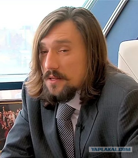 Матвиенко пошутила о бегущих в военкомат русских