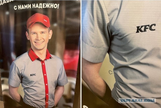 Всяческие картинки