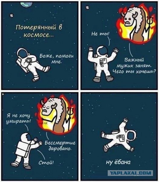 Картинки старые, позитивные