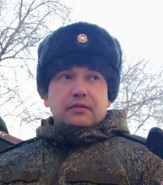⚡️Новый брифинг Минобороны России по ситуации на Донбассе на утро 8 марта