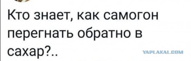 40 картинок разных 17.03.2022