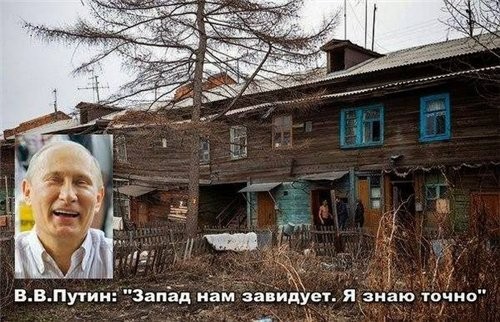 Не пускать назад в Россию сбежавших артистов
