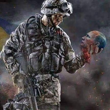 На Пермском пороховом заводе произошёл пожар