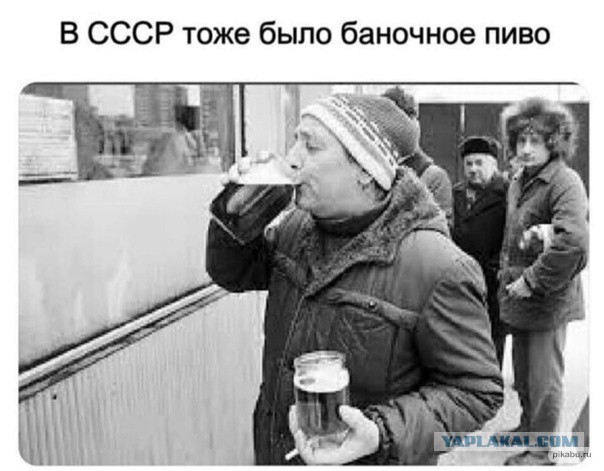 Так себе картинки 24.06.22
