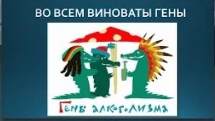 Забавные комментарии из социальных сетей (11.07.22)