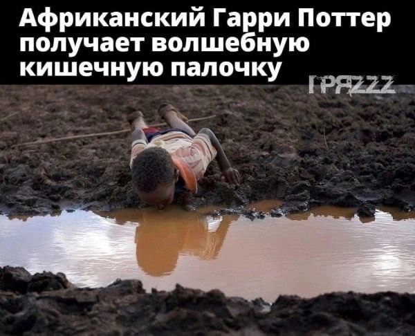 Картинки разные нужны, картинки всякие важны