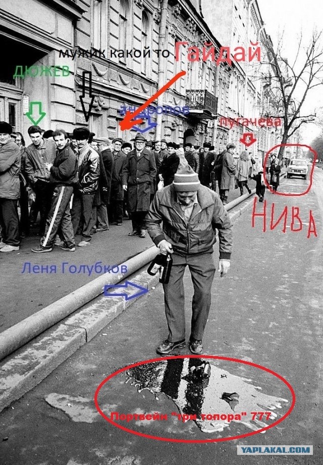 Картинки разные 1.09.22