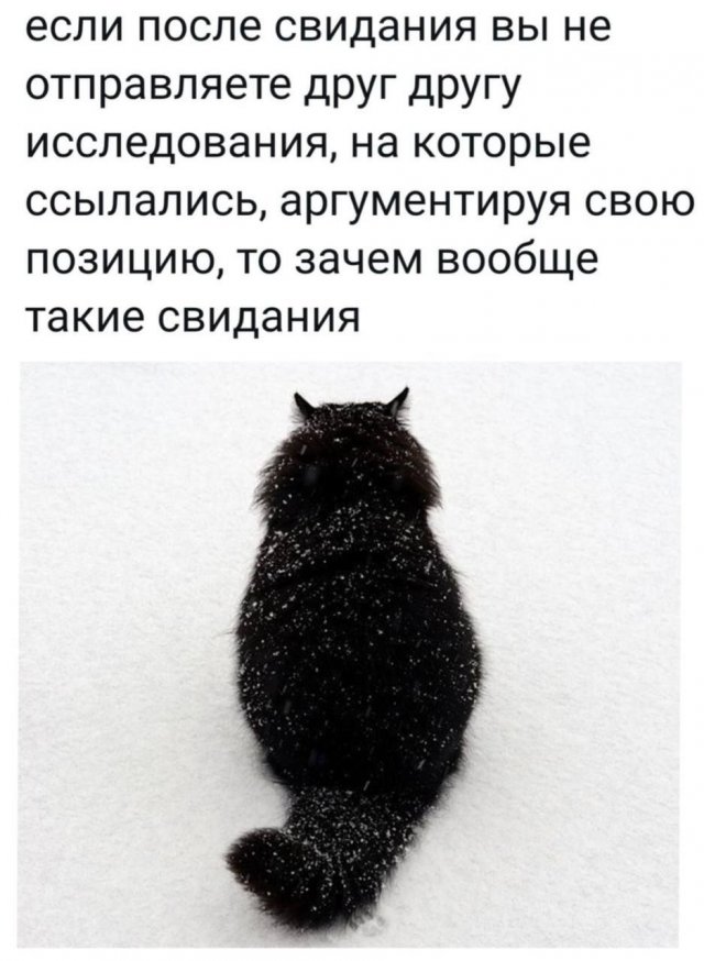 Картинки и мемы, всем хороших выходных