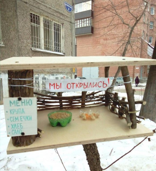 Немного картинок для настроения - 105