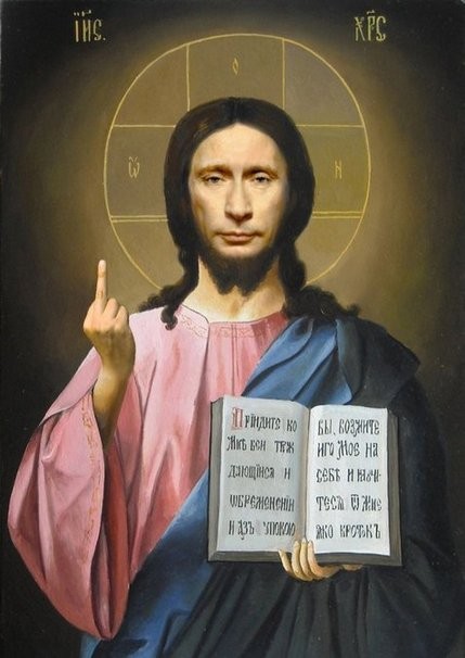 Пригожин желает забрать на фронт Павла Николина