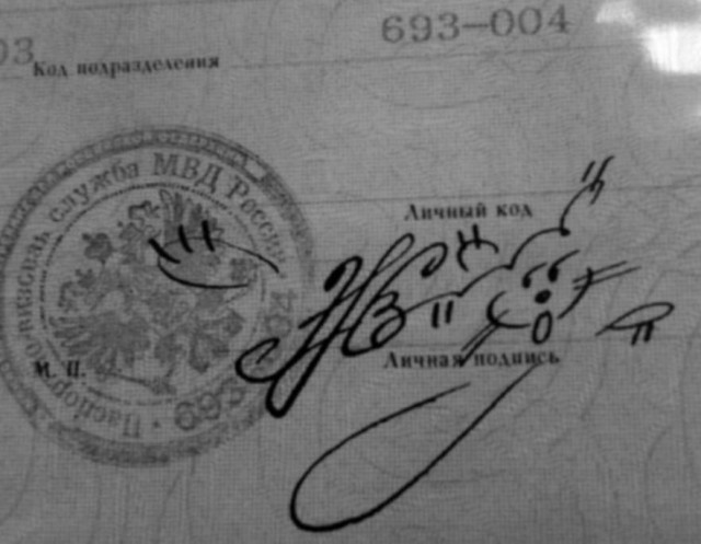 Немного картинок для настроения