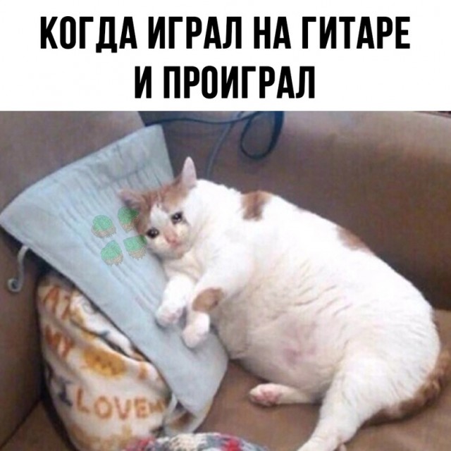 Немного картинок для настроения - 139