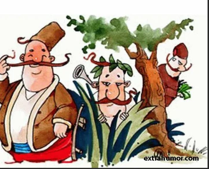 Советы для открытия бизнеса. Собственник дома. Есть собственники нескольких. Собственники помещений в многоквартирном доме. Теперь ты знаешь.