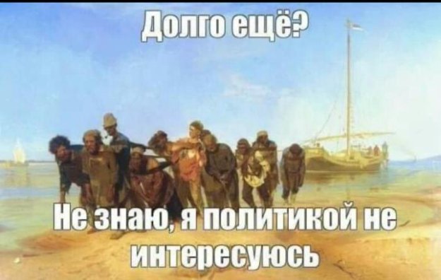 Хочу понять, они там загнивают или как?