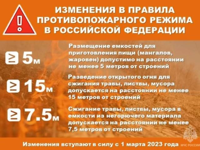 Добро пожаловать. Добро пожаловать в СНТ-17