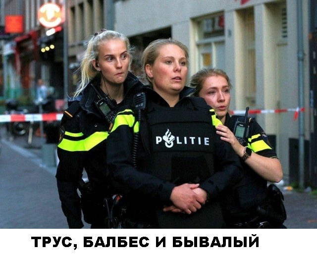 Картинки и мемы, это май-чародей всяко разно - 177