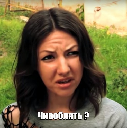 Вопрос водителям грузовых авто