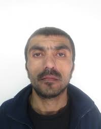 Задержанный за нападение на парня из-за прически раскаялся в суде (НЕТ).