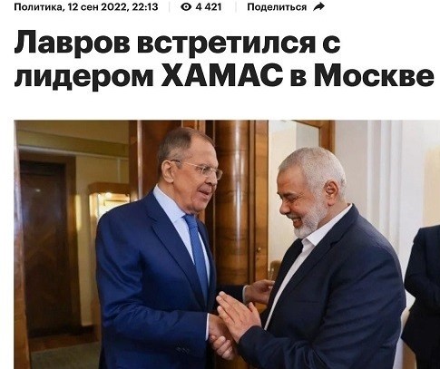Совсем фляга засвистела, что ли...