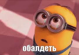 Наверное вкусно? Спагеттированный фарш