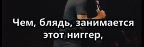 Мужчина vs Женщина