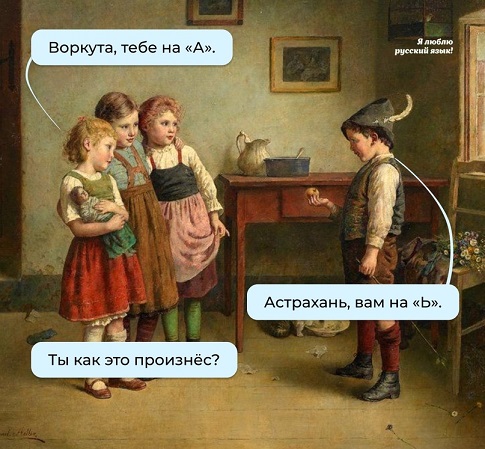 Как понять, что ваши друзья - алкоголики?