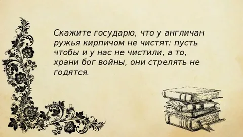 «Народ подраспустился». Депутат Госдумы Матвеев записал видео, полное горечи. Скрепы сумками ломают
