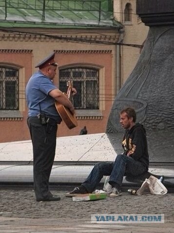 Древнейшие баяны