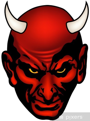 Литературная беседка