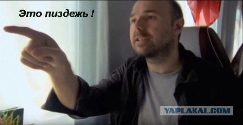 Множественный оргазм это враньё!