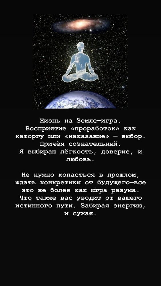 Прикольные и просто красивые картинки 14.06.24