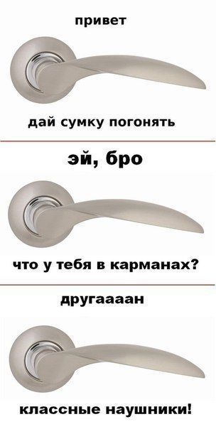Картинки и буквы 17.06.2024