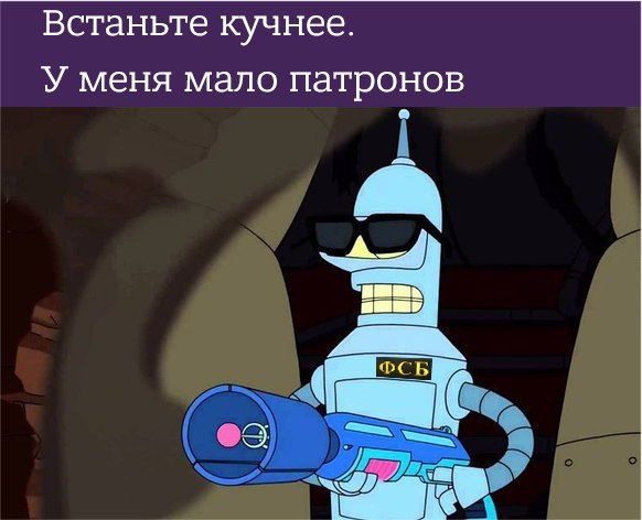 Автоматизированная фабрика Xiaomi может работать 24 часа в сутки без людей
