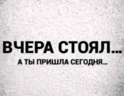 Народная меДИЧина 5001