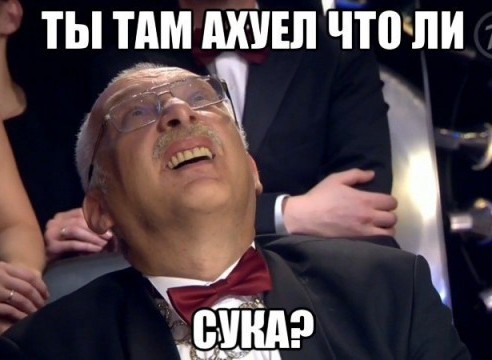 Мужчина из Пермского края закопал машину Mitsubishi Space Star, чтобы не платить кредит