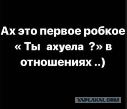 Это поможет?