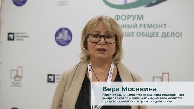 В Саратове русскую женщину объявили "иностранкой", задержали и могут депортировать